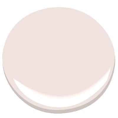 Our Favorite Pink And Blush Paint Colors Home Like You Mean It
