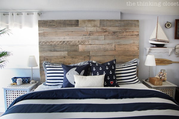 pallet wood projects