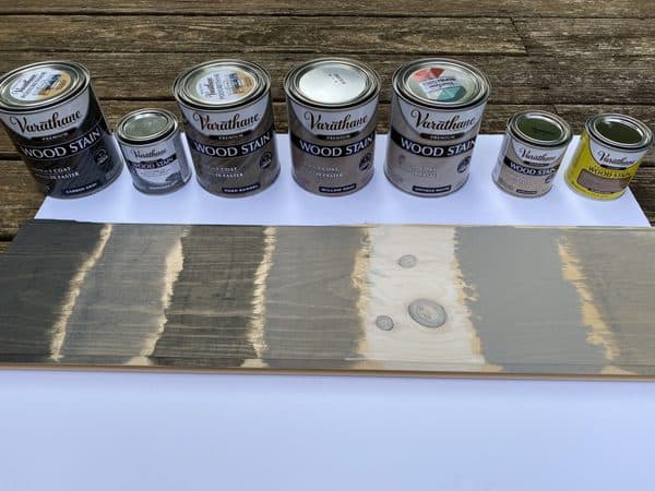 The Best Gray Wood Stain Options Home Like You Mean It   Gray Wood Stain Options 1024x768 