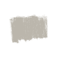 gray beige paint 