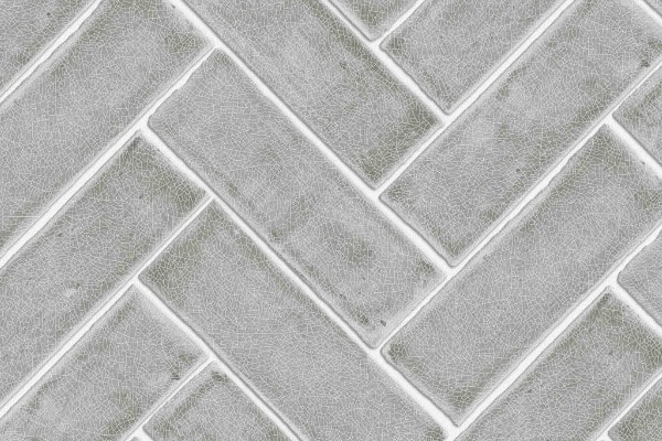 White grout: The good, bad and ugly