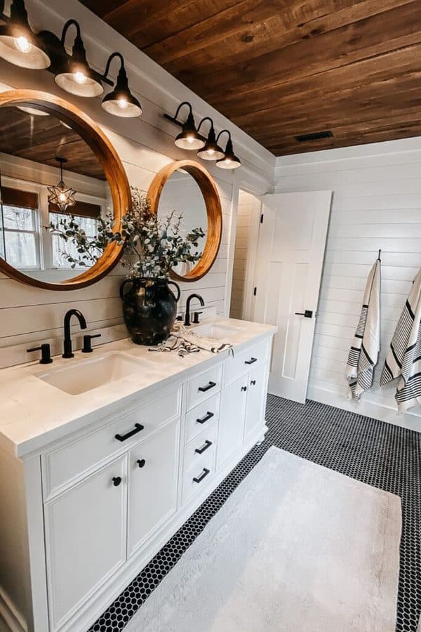 where to buy shiplap