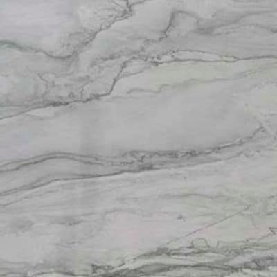 All about quartzite countertops