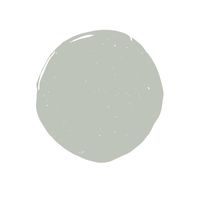 A paint expert’s top sage green paint colors for your home