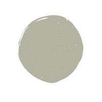 Benjamin Moore Saybrook Sage