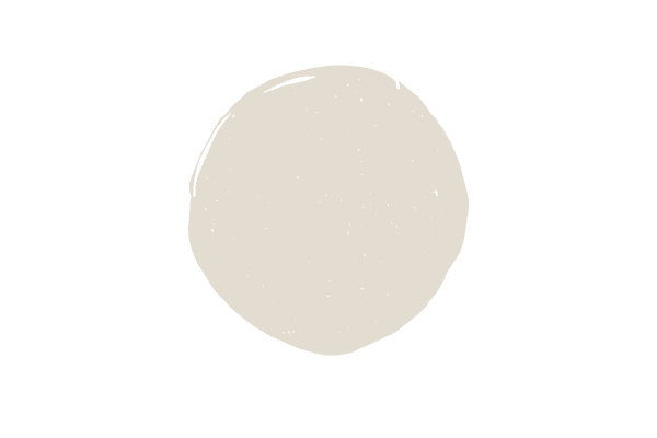 Oyster Gray