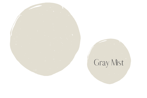 https://homelikeyoumeanit.com/wp-content/uploads/2023/03/Sherwin-Williams-oyster-white-vs-gray-Mist.png